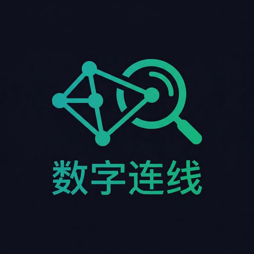 搜同网
